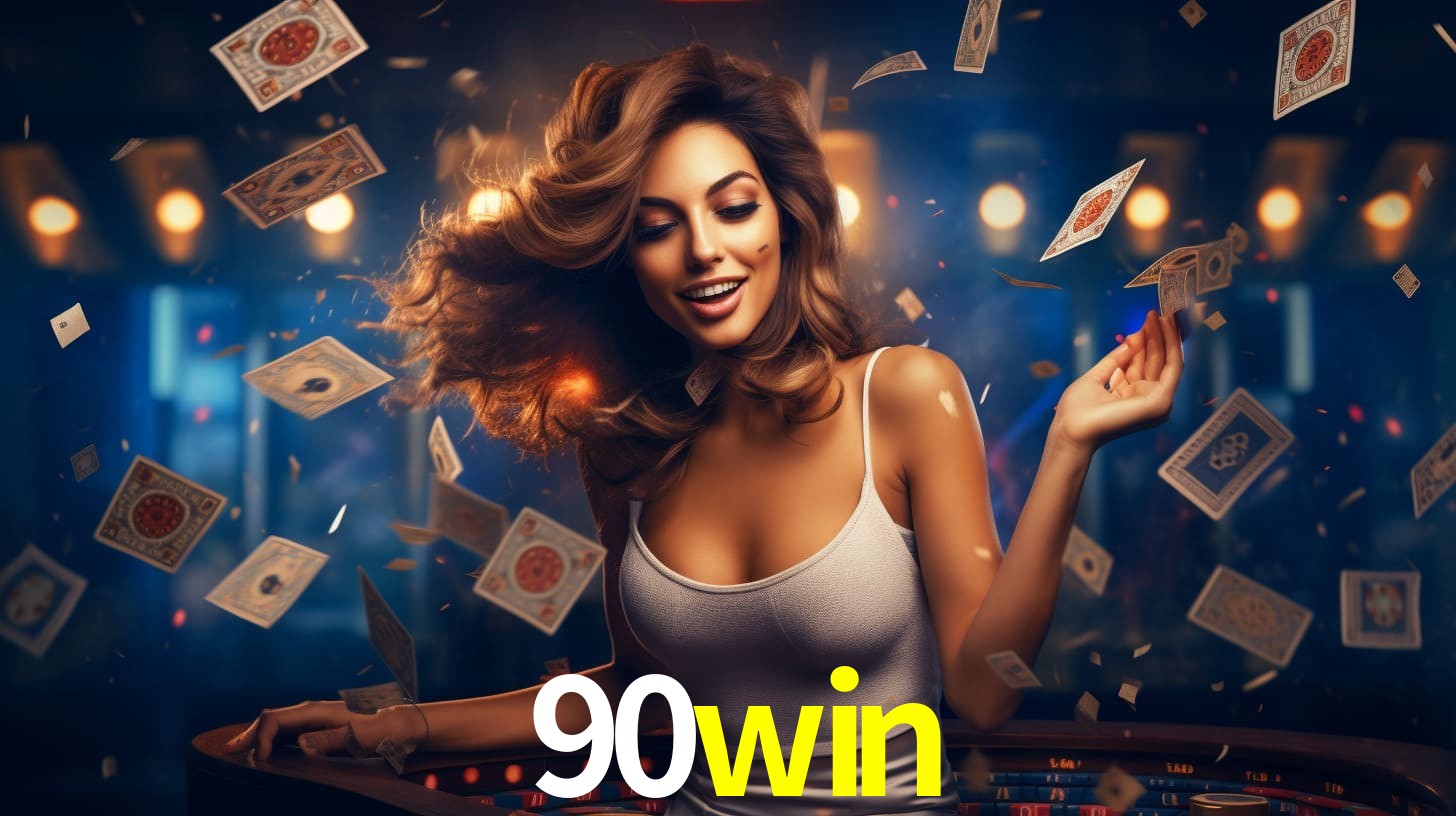 90win -  - 90 win bet