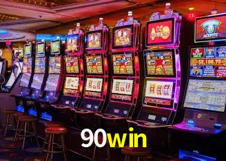 A Revolução dos Jogos Mobile: Diversão na Palma da Mão