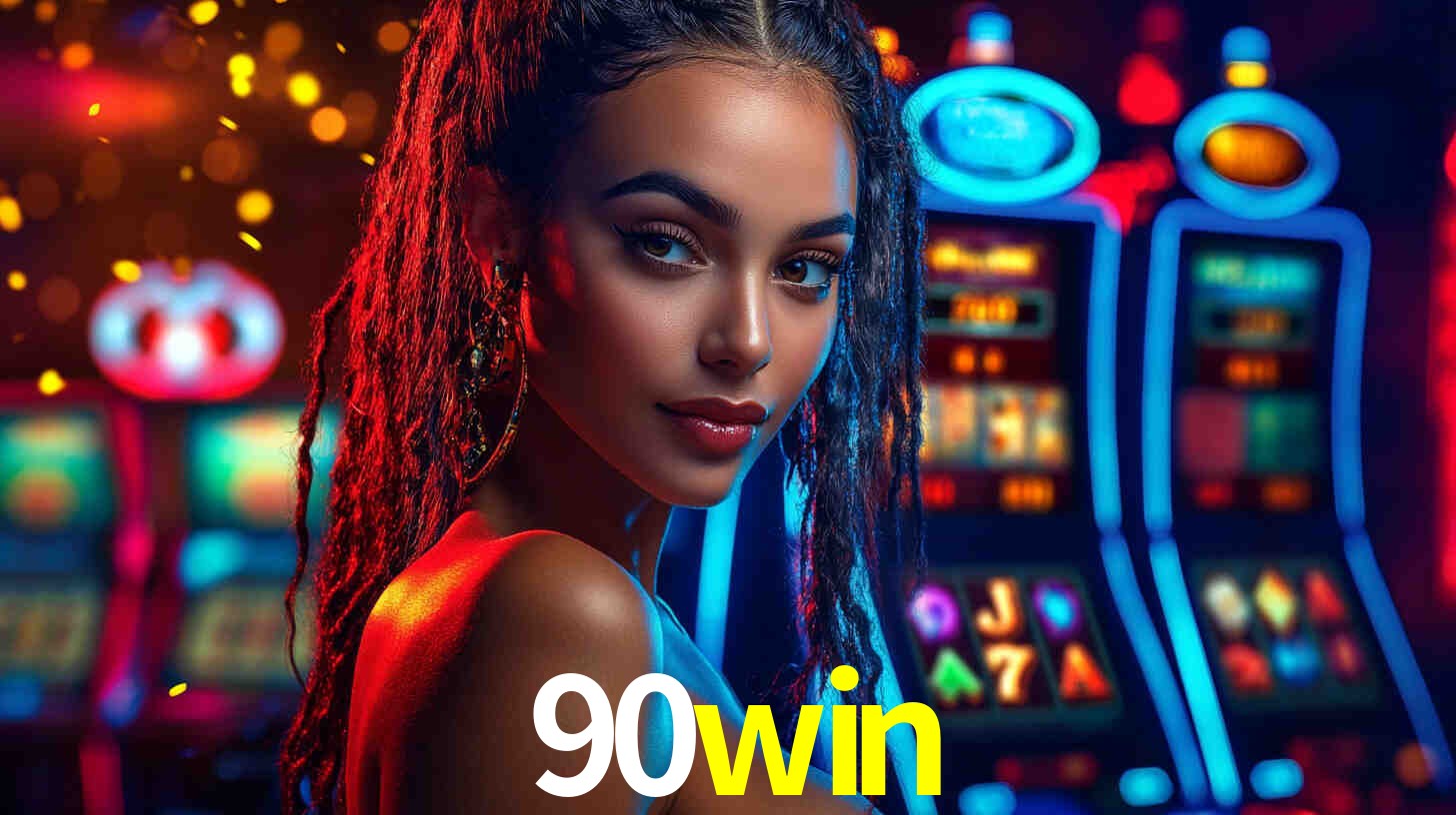 Estatísticas Esportivas 90win