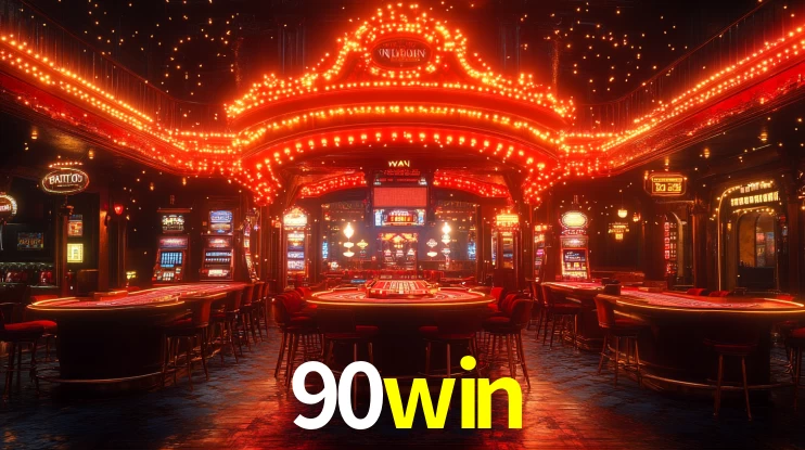 90win