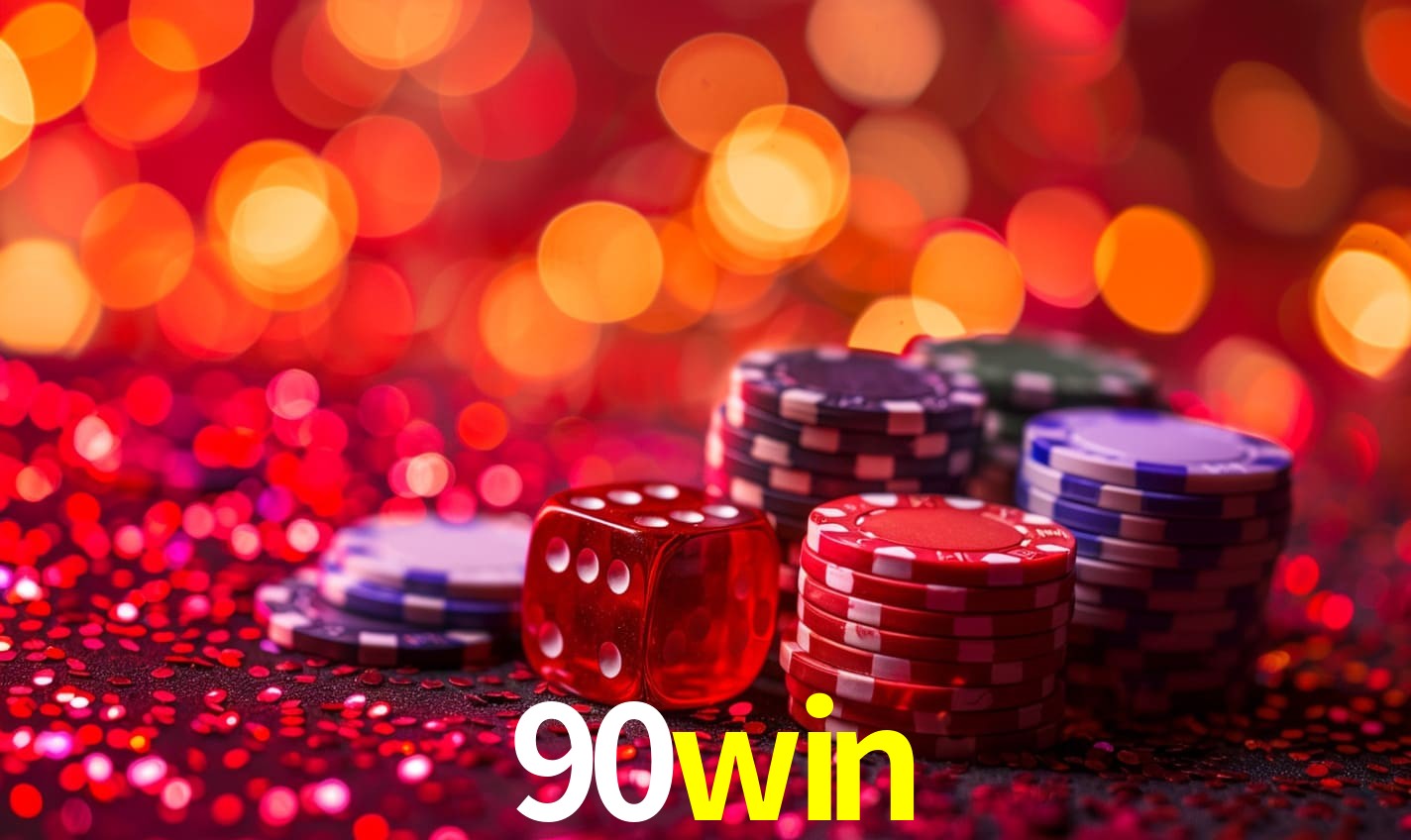 Programa VIP 90win