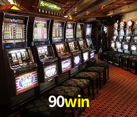 Apostas Esportivas na 90win: Um Guia Completo