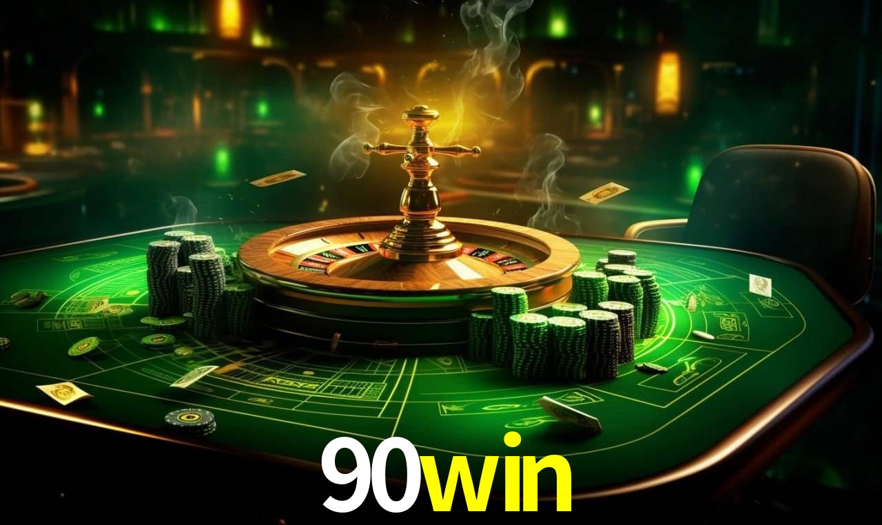 Estratégias Crash Games 90win