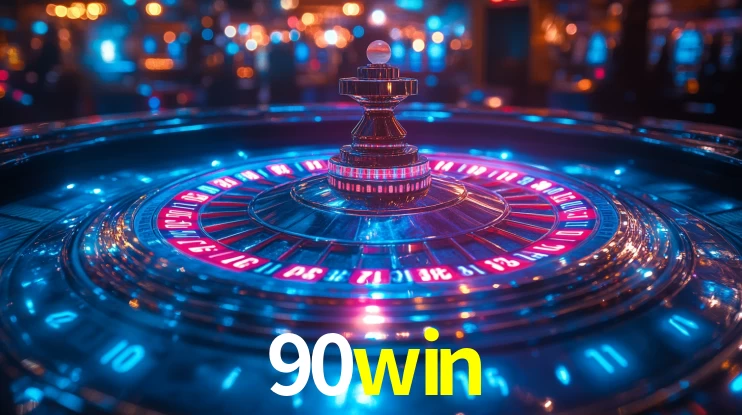 90win,90 win bet