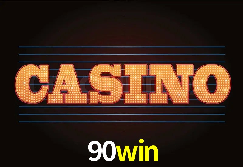 Especiais de Fim de Semana 90win