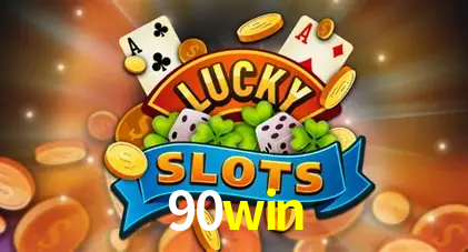 Descubra o Programa VIP da 90win: Vantagens Exclusivas para Jogadores