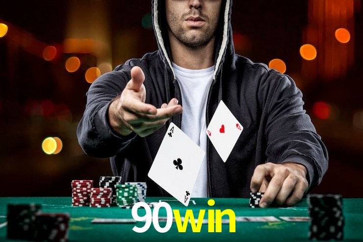 90 win bet
