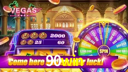 Explorando a Categoria de Eventos em Apostas na 90win