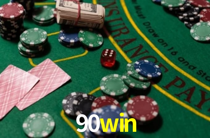 90win