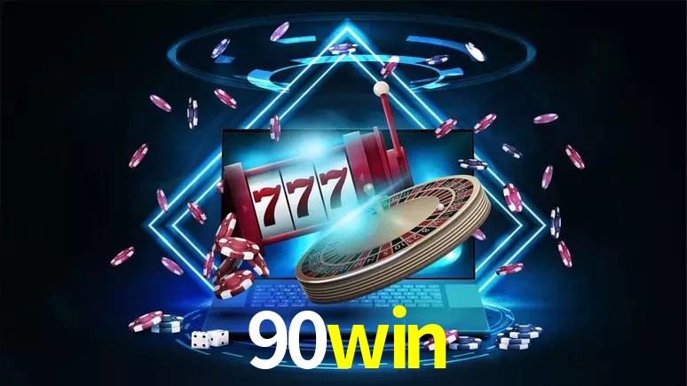 Recursos de Bônus 90win