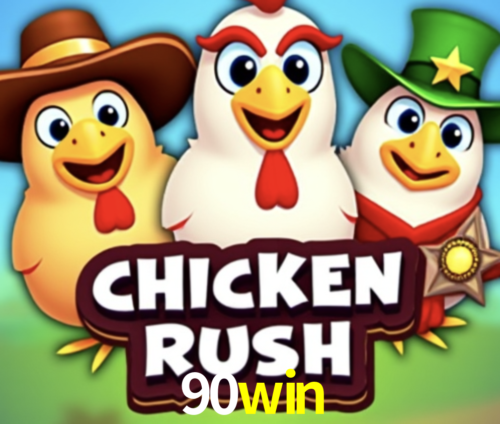 Descubra o Mundo do Cassino Online com 90win