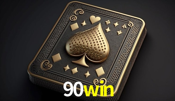 Promoções Sazonais 90win