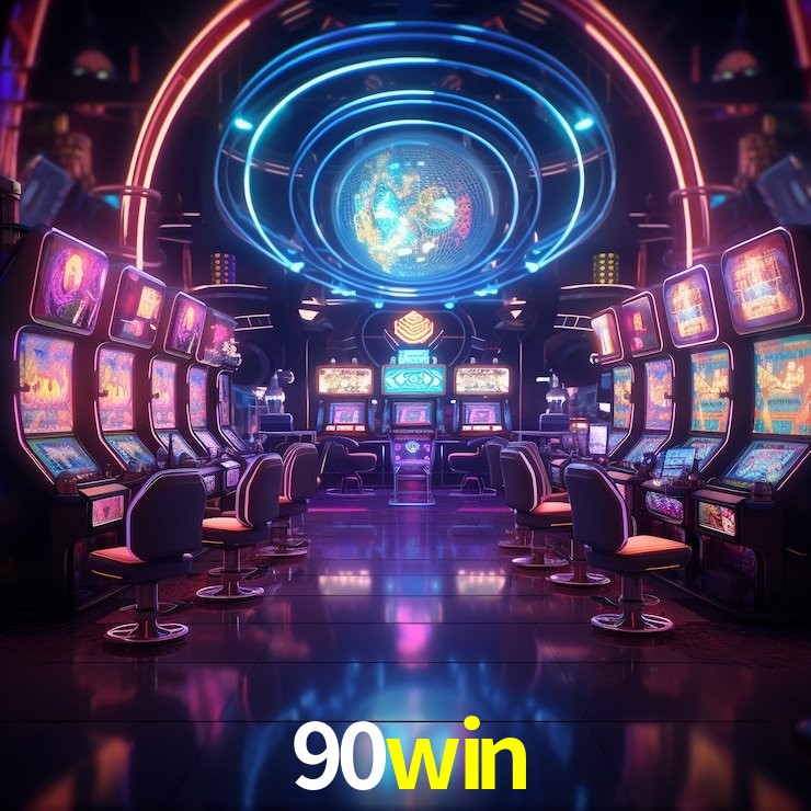 Especiais de Fim de Semana 90win