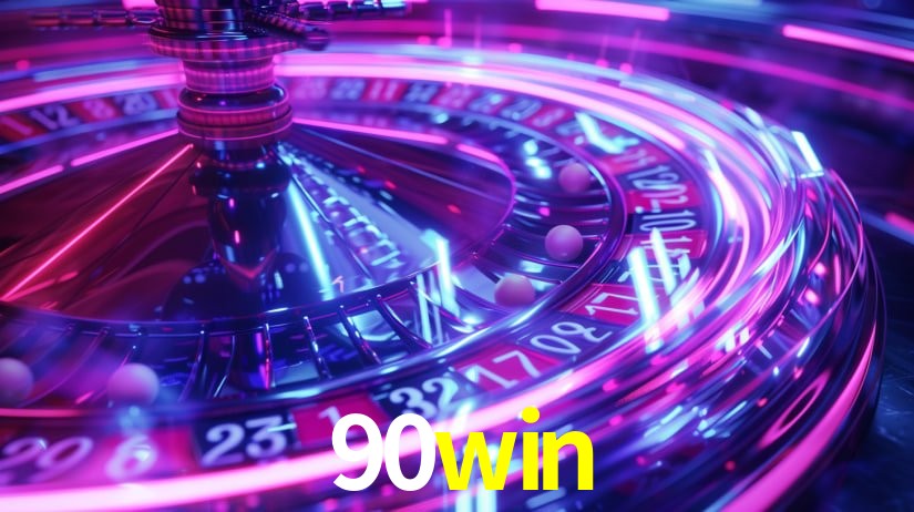 Casino VIP 90win